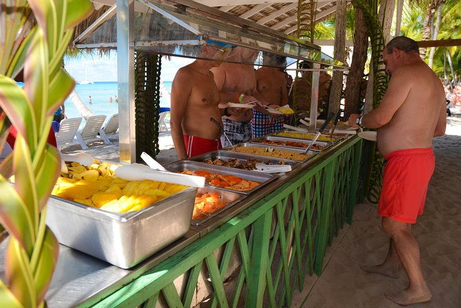 punta-cana-saona-island-day-tour