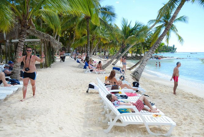punta-cana-saona-island-day-tour