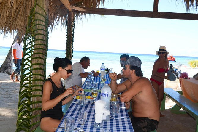 punta-cana-saona-island-day-tour