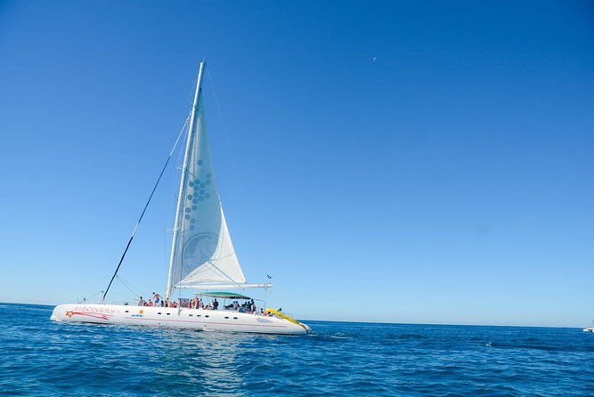 punta-cana-saona-island-day-tour