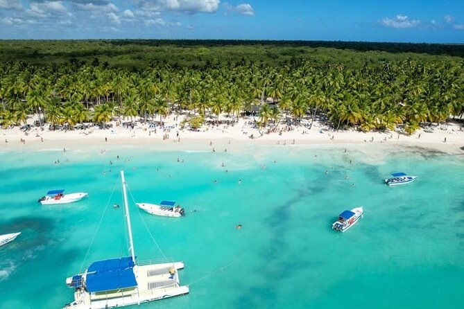 punta-cana-saona-island-full-day-tour-with-hotel-pickup