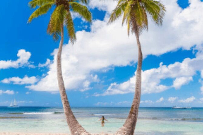 punta-cana-saona-island-full-day-tour-with-hotel-pickup