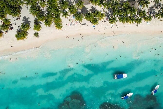 punta-cana-saona-island-full-day-tour-with-hotel-pickup