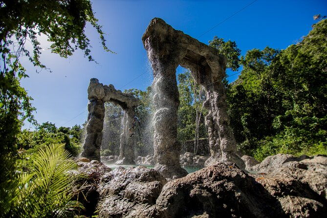 punta-cana-scape-park-and-blue-hole-full-day-admission-ticket