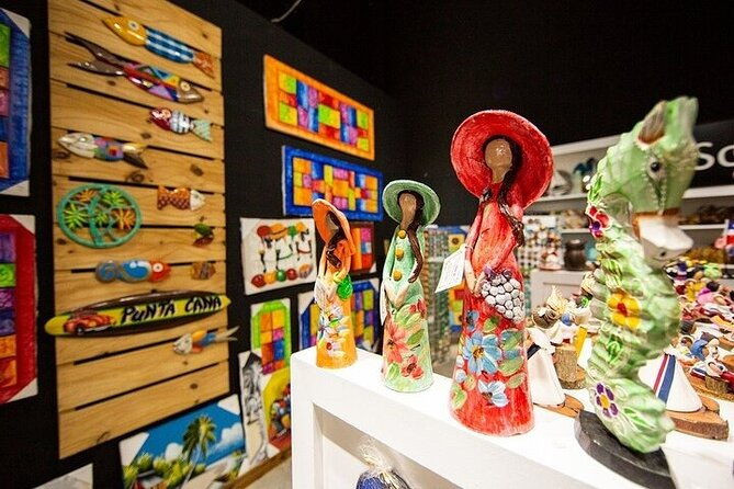 punta-cana-shopping-guided-tour-with-free-transportation-included