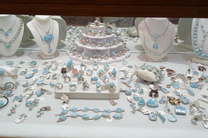 punta-cana-shopping-tour