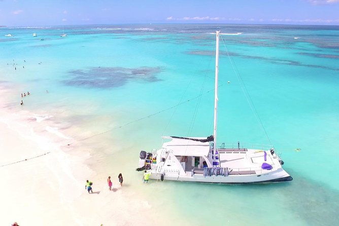 punta-cana-snorkeling-party-cruise