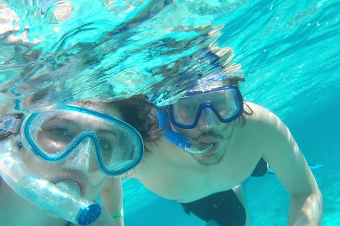 punta-cana-snorkeling-party-cruise