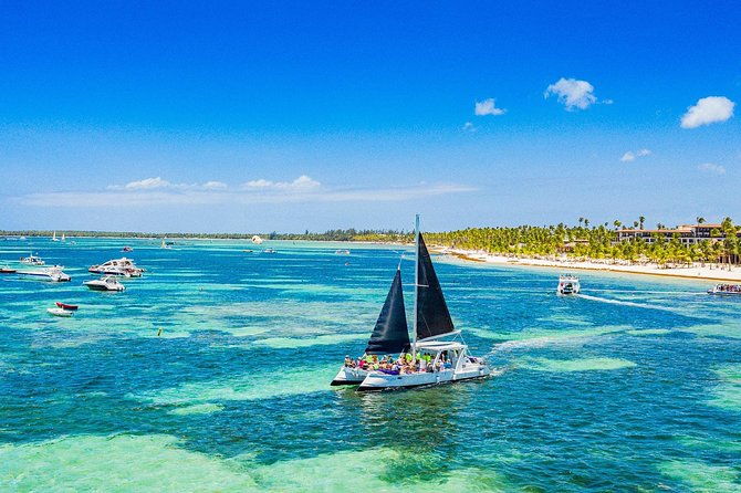 punta-cana-snorkeling-party-cruise