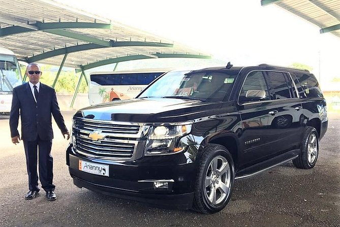 punta-cana-to-la-romana-transfer