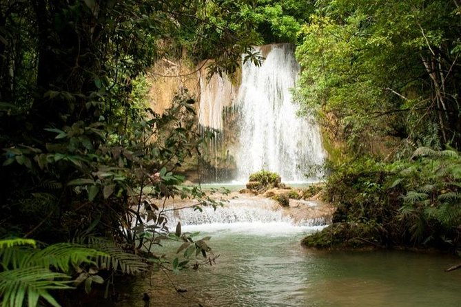 punta-cana-to-samana-el-limon-falls-and-bacardi-island