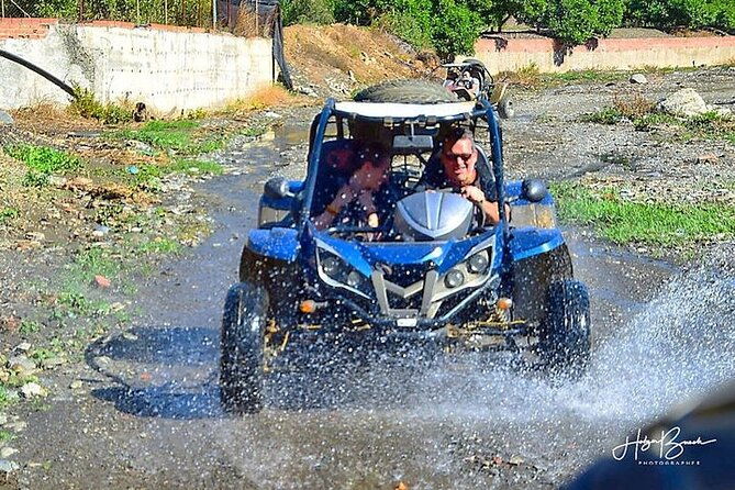 punta-cana-to-santo-domingo-private-multi-day-tour