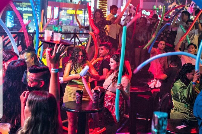 punta-cana-tour-in-atv-horseback-riding-pick-up-hotel