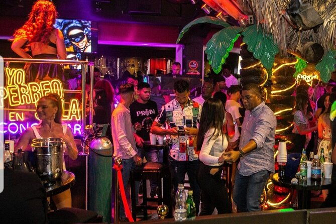 punta-cana-tour-in-atv-horseback-riding-pick-up-hotel