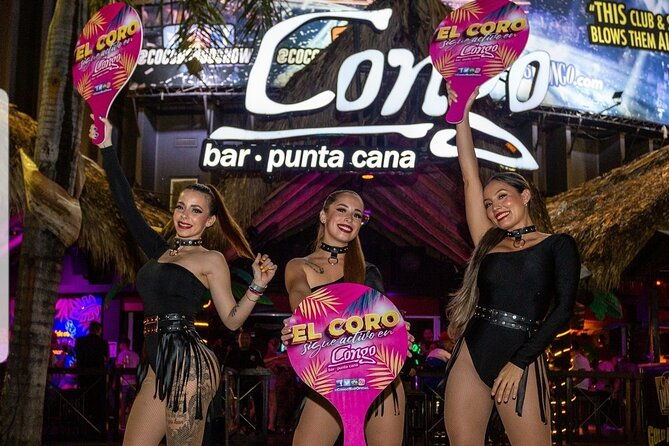 punta-cana-tour-in-atv-horseback-riding-pick-up-hotel