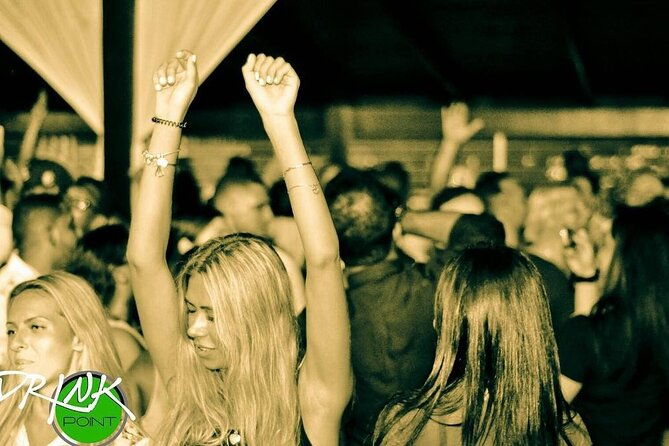 punta-cana-tour-in-atv-horseback-riding-pick-up-hotel