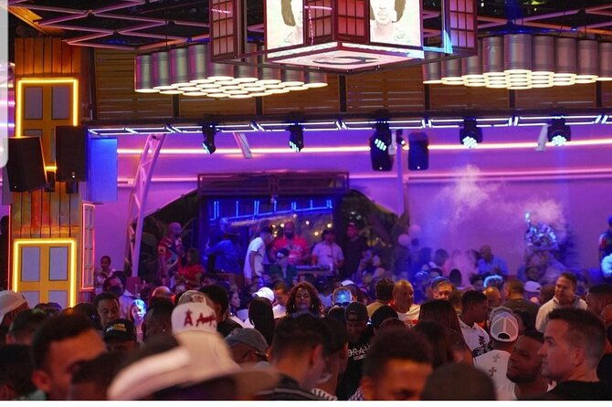 punta-cana-tour-in-atv-horseback-riding-pick-up-hotel