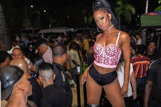 punta-cana-tour-in-atv-horseback-riding-pick-up-hotel