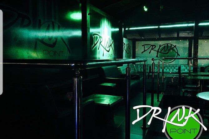 punta-cana-tour-in-atv-horseback-riding-pick-up-hotel