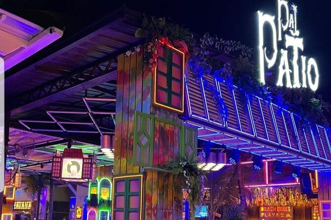 punta-cana-tour-in-atv-horseback-riding-pick-up-hotel