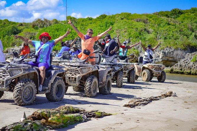 punta-cana-tour-on-atv-or-buggy-at-macao-beach-and-the-taino-cave