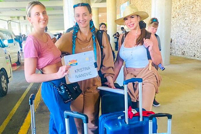 punta-cana-transportation-from-punta-cana-airport-or-hotel