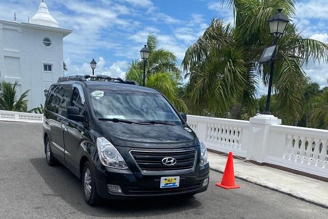 punta-cana-transportation-from-punta-cana-airport-or-hotel