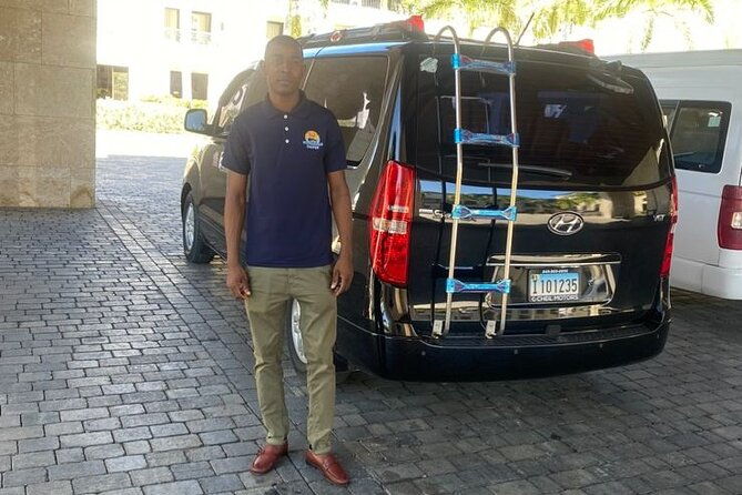 punta-cana-transportation-from-punta-cana-airport-or-hotel