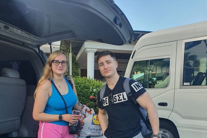 punta-cana-transportation-from-punta-cana-airport-or-hotel