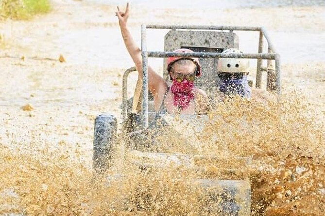 punta-cana-ultimate-dune-buggy-experience-in-macao-beach-caves