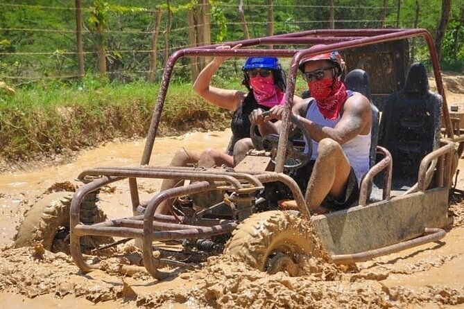 punta-cana-ultimate-dune-buggy-experience-in-macao-beach-caves