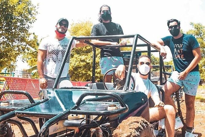 punta-cana-ultimate-dune-buggy-experience-in-macao-beach-caves