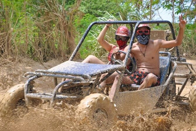 punta-cana-ultimate-dune-buggy-experience-in-macao-beach-caves