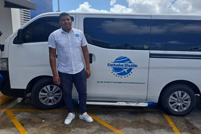 punta-cana-vip-airport-transfers-shuttle-transportation