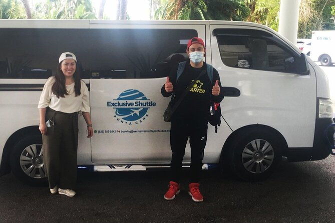 punta-cana-vip-airport-transfers-shuttle-transportation