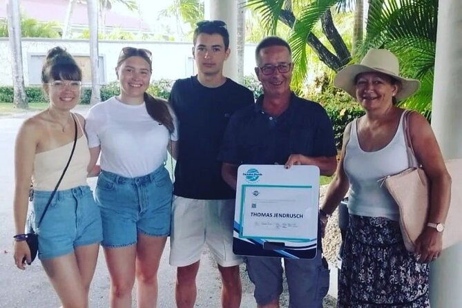 punta-cana-vip-airport-transfers-shuttle-transportation