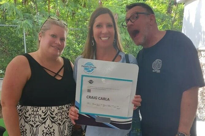 punta-cana-vip-airport-transfers-shuttle-transportation