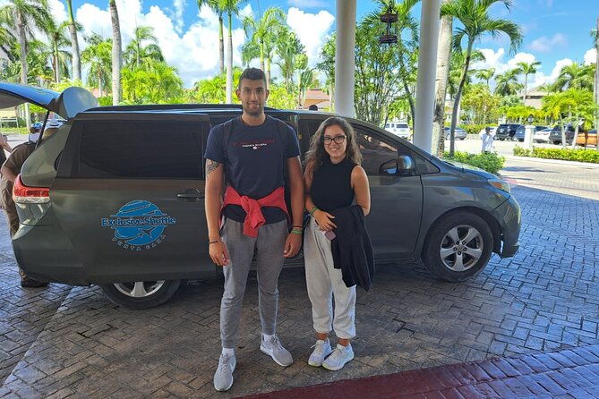 punta-cana-vip-airport-transfers-shuttle-transportation