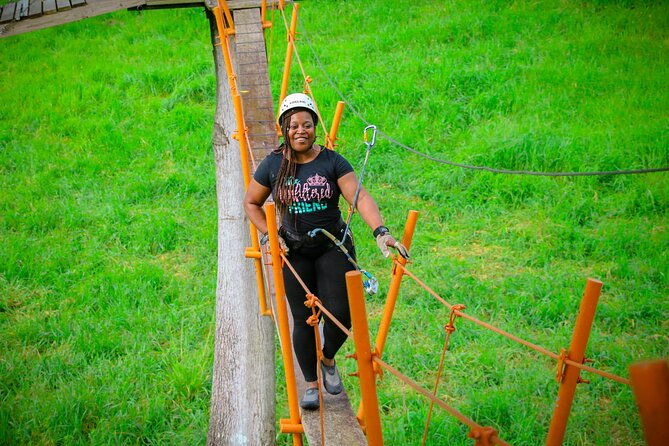 punta-cana-zipline-8-lines-and-a-suspenseful-hanging-bridge
