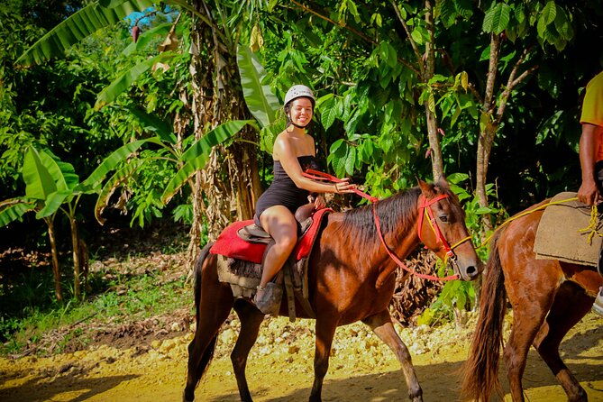 punta-cana-zipline-adventure-with-buggies-and-horseback-riding