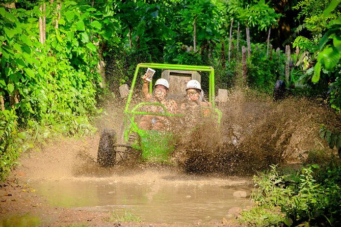 punta-cana-zipline-adventure-with-buggies-and-horseback-riding