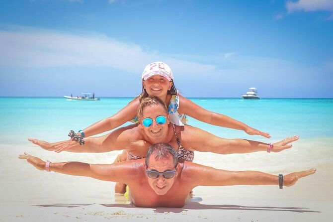 punta-canaexclusive-private-tours-for-groups-of-up-to-7-people