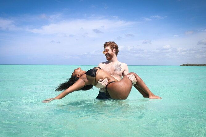 punta-canaexclusive-private-tours-for-groups-of-up-to-7-people