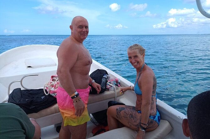 punta-canaexclusive-private-tours-for-groups-of-up-to-7-people