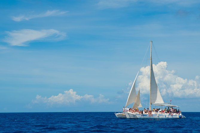 punta-canaexclusive-private-tours-for-groups-of-up-to-7-people