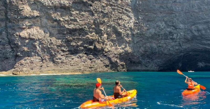 punta-de-teno-kayak-safari-overlooking-los-gigantes-cliffs