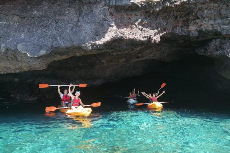 punta-de-teno-kayak-safari-overlooking-los-gigantes-cliffs