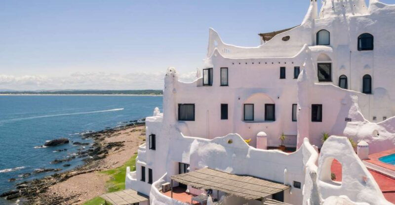 punta-del-este-city-tour-for-cruisers