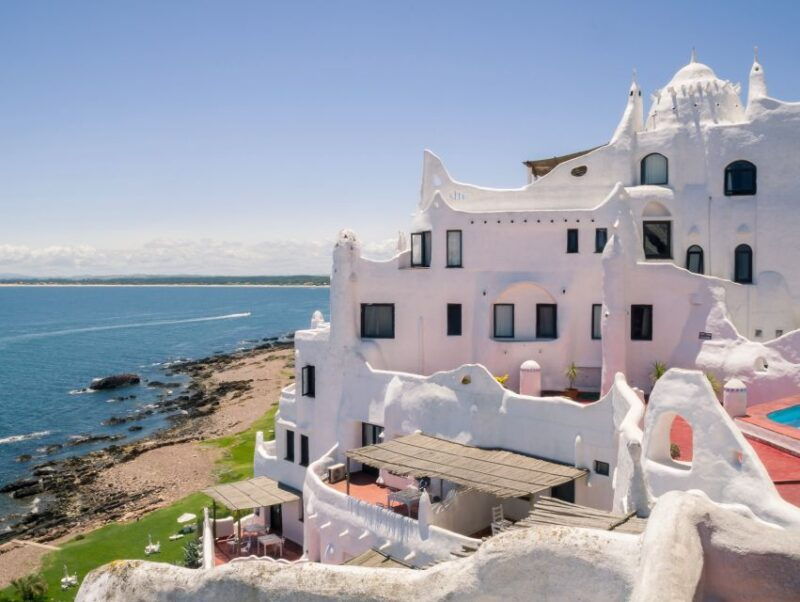 punta-del-este-city-tour-for-cruisers