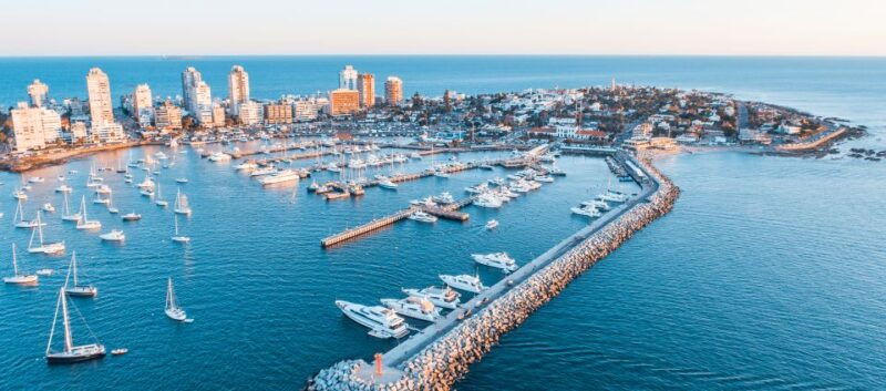 punta-del-este-city-tour-for-cruisers